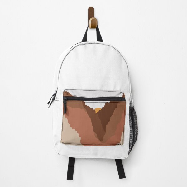 Item preview, Rocky Canyon designed and sold by beckahbrooks.