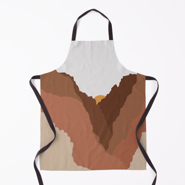 Item preview, Rocky Canyon designed and sold by beckahbrooks.