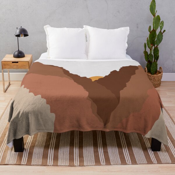 Item preview, Rocky Canyon designed and sold by beckahbrooks.