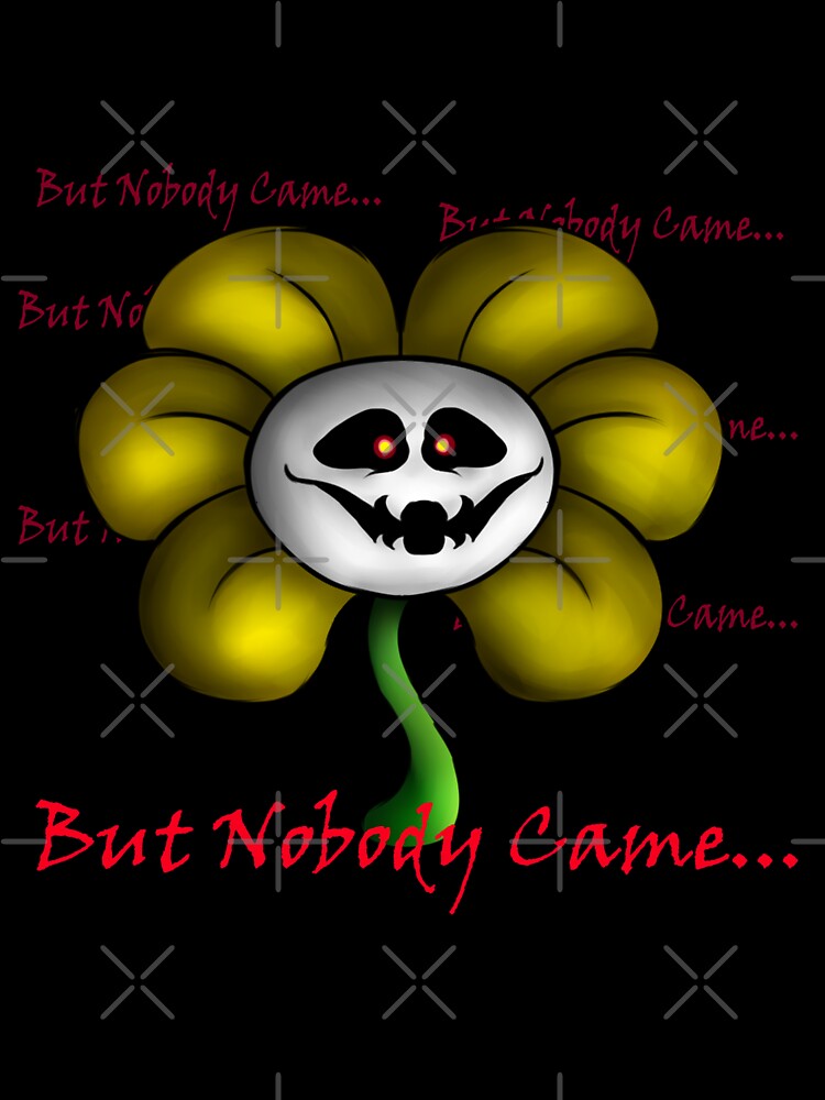 Top games tagged flowey 