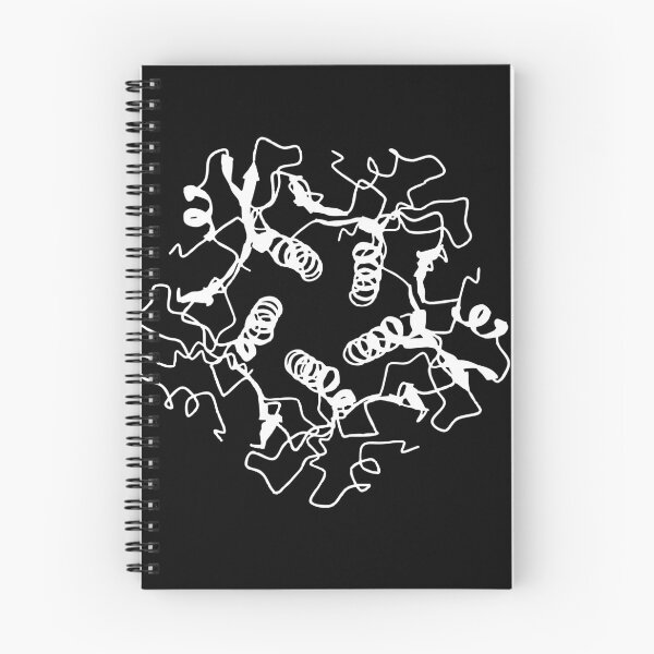 Item preview, CholeratoxinB pentamer white designed and sold by RosArt100.