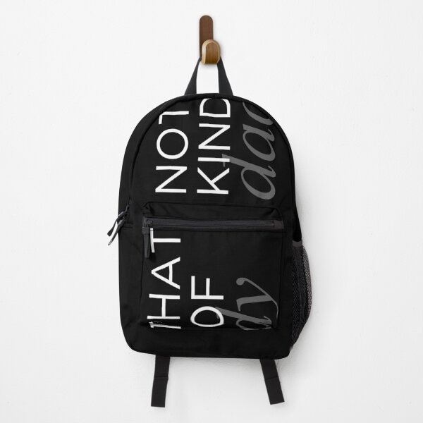 Item preview, NOT THAT KIND OF DADDY designed and sold by azified.
