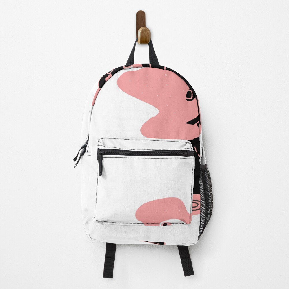 Artikel-Vorschau von Rucksack, designt und verkauft von RickyAP.