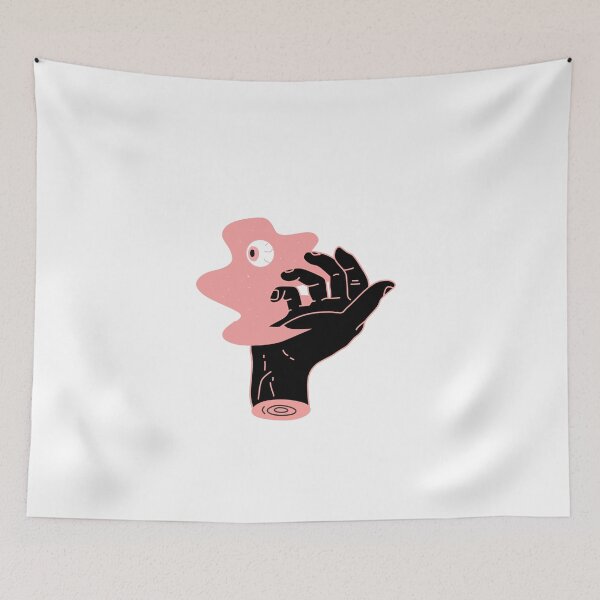 Tapestry