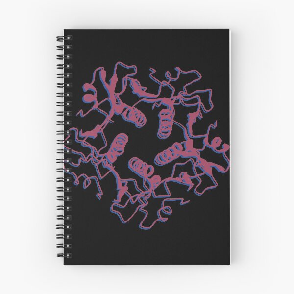 Item preview, CholeratoxinB pentamer 3d designed and sold by RosArt100.