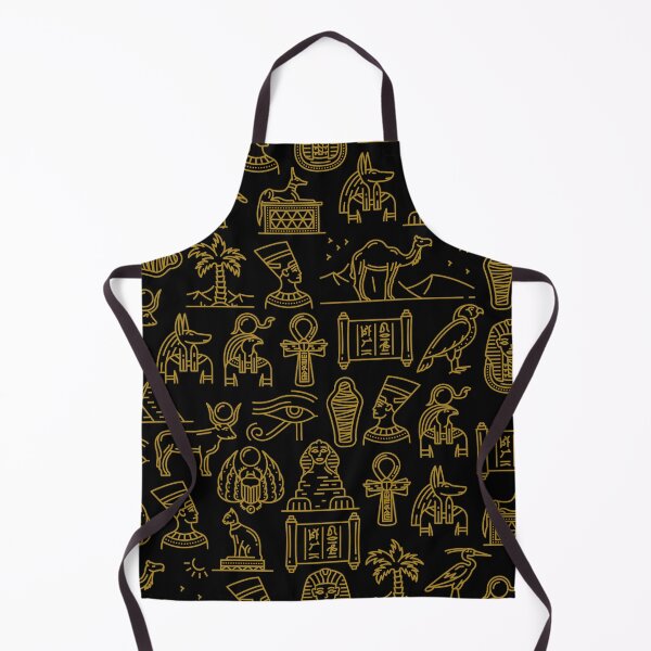 Item preview, Egyptian Hieroglyphs designed and sold by Pris25.