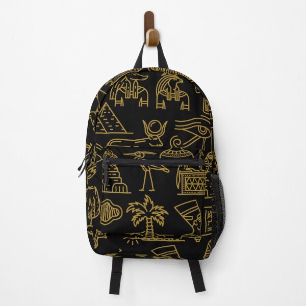 Item preview, Egyptian Hieroglyphs designed and sold by Pris25.
