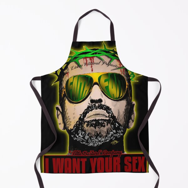 Item preview, Listen  designed and sold by LBCompany130.