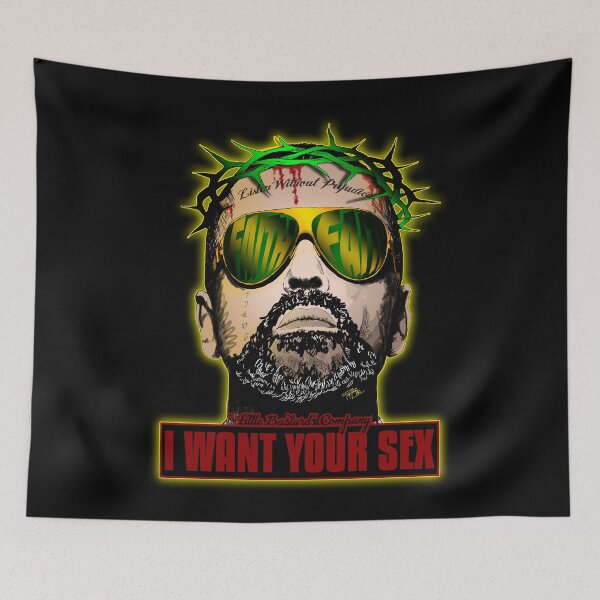 Item preview, Listen  designed and sold by LBCompany130.