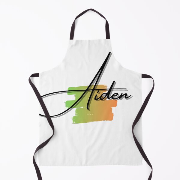 Item preview, Aiden designed and sold by Marcus Lawrence.