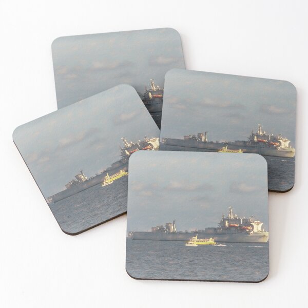 Item preview, Supply Ship and Ferry designed and sold by IanWL.