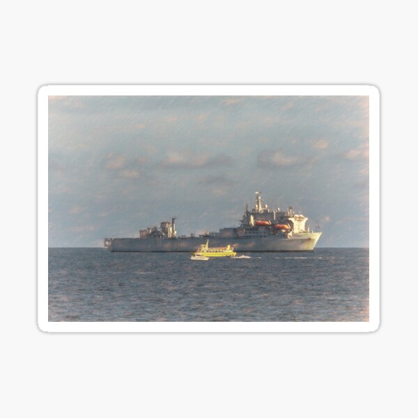 Item preview, Supply Ship and Ferry designed and sold by IanWL.