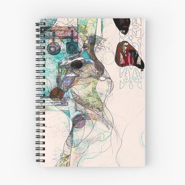 Item preview, Self Portrait - Light In the Shadows designed and sold by OliviaSparrows.