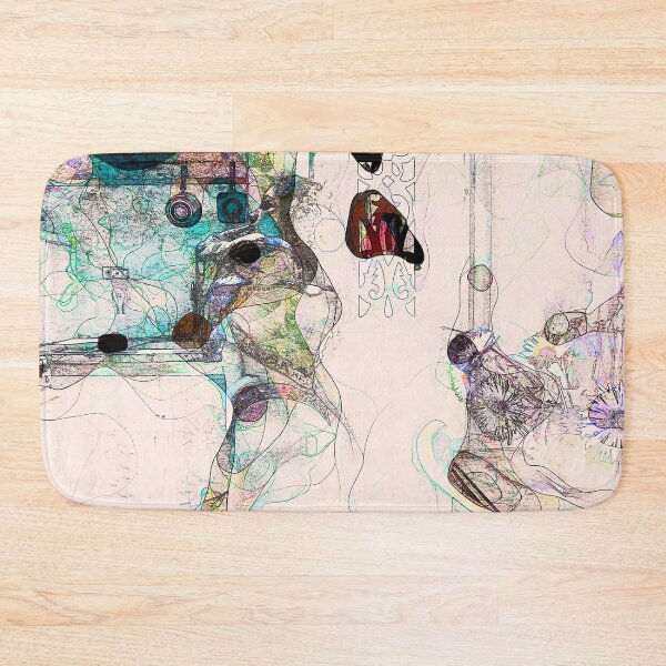 Item preview, Self Portrait - Light In the Shadows designed and sold by OliviaSparrows.