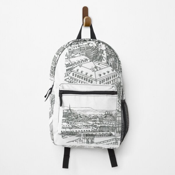 Item preview, Dresden designed and sold by LERILERA.