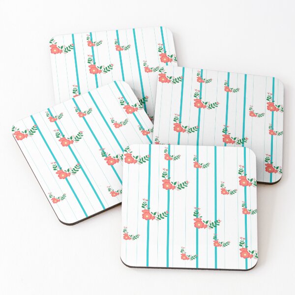 Item preview, Lines and flowers designed and sold by NaturaFotos.