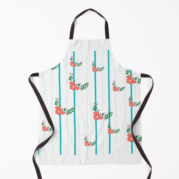 Item preview, Lines and flowers designed and sold by NaturaFotos.