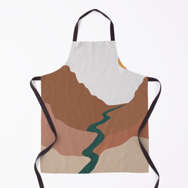Item preview, River Canyon designed and sold by beckahbrooks.