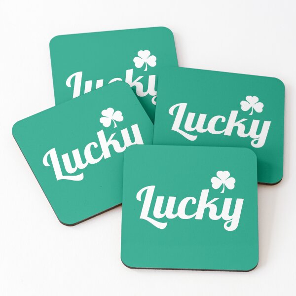 Item preview, Lucky Irish  designed and sold by ForzaDesigns.