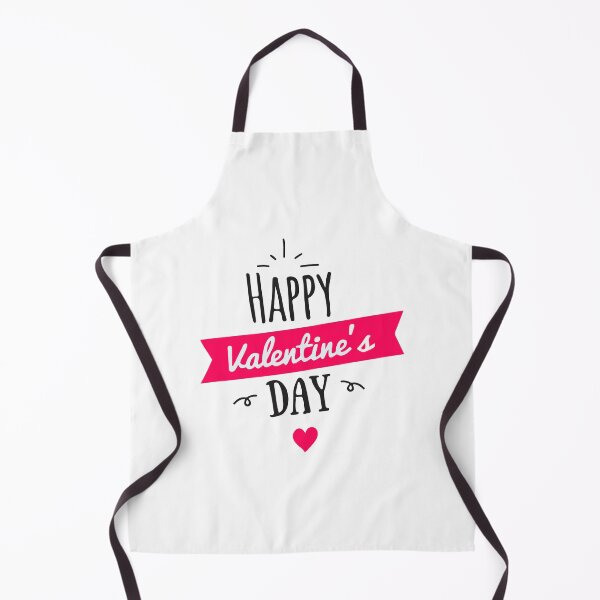 Item preview, Happy Valentine's Day 2021 designed and sold by youromantic.