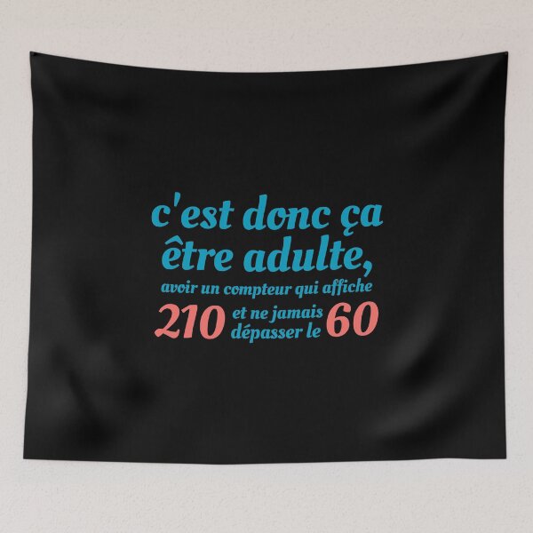 Item preview, Children's games - So that's what it is to be an adult designed and sold by nownaw.