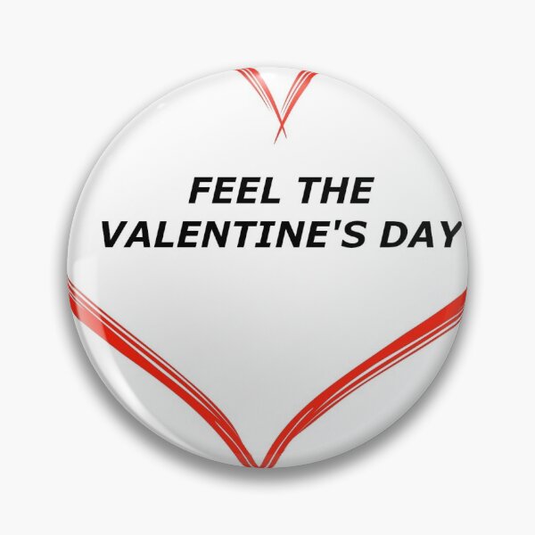 Artikelvorschau, St. Valentin entworfen und verkauft von karimasbihi.