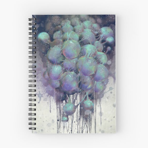 Item preview, Yog-Sothoth by Loïc Muzy designed and sold by Chaosium.