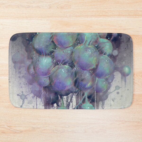 Item preview, Yog-Sothoth by Loïc Muzy designed and sold by Chaosium.