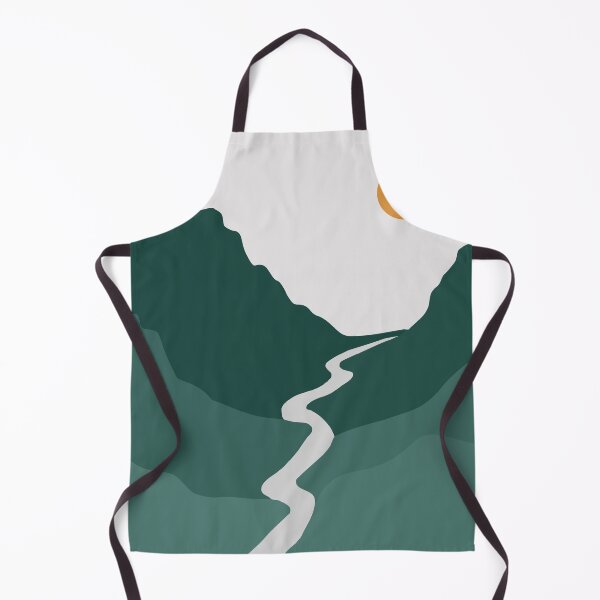 Item preview, Green Canyon designed and sold by beckahbrooks.