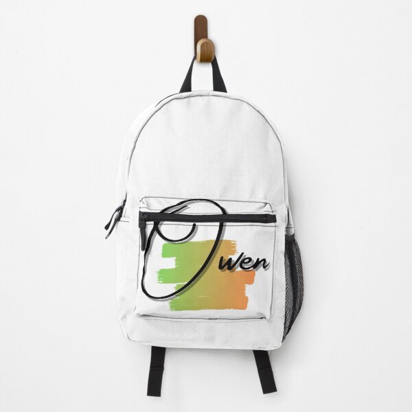 Item preview, Owen designed and sold by Marcus Lawrence.
