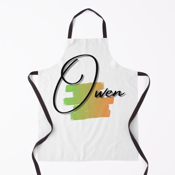 Item preview, Owen designed and sold by Marcus Lawrence.