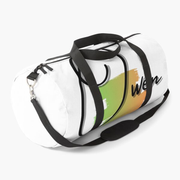 Item preview, Owen designed and sold by Marcus Lawrence.