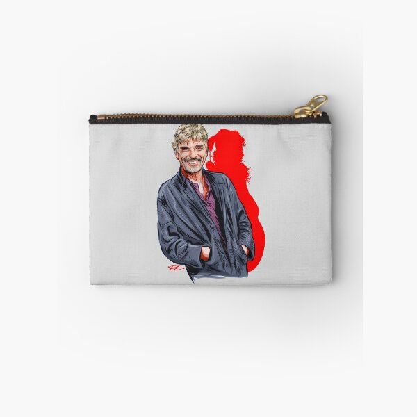 Item preview, Billy Bob Thornton  designed and sold by TIGERDAVER.