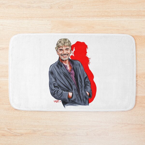 Item preview, Billy Bob Thornton  designed and sold by TIGERDAVER.