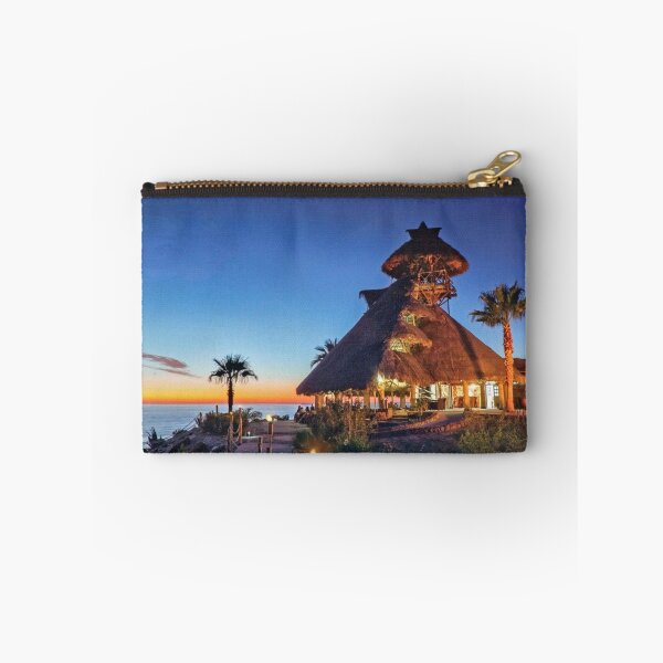 Item preview, El Mirador designed and sold by phil decocco.