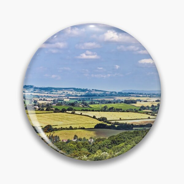 Item preview, Herefordshire Countryside designed and sold by IanWL.