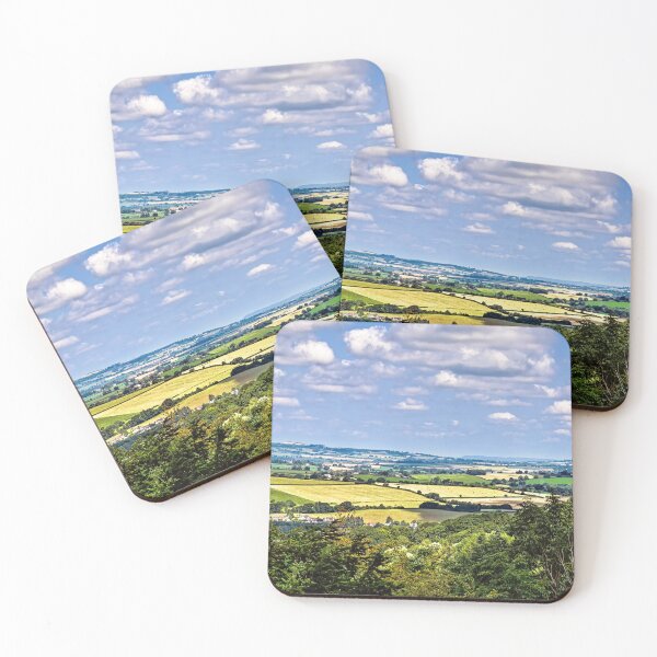 Item preview, Herefordshire Countryside designed and sold by IanWL.