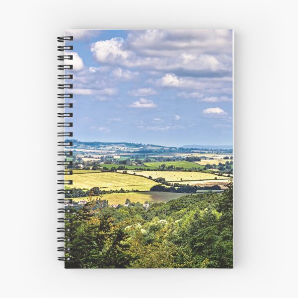 Item preview, Herefordshire Countryside designed and sold by IanWL.
