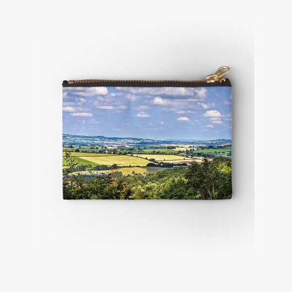 Item preview, Herefordshire Countryside designed and sold by IanWL.