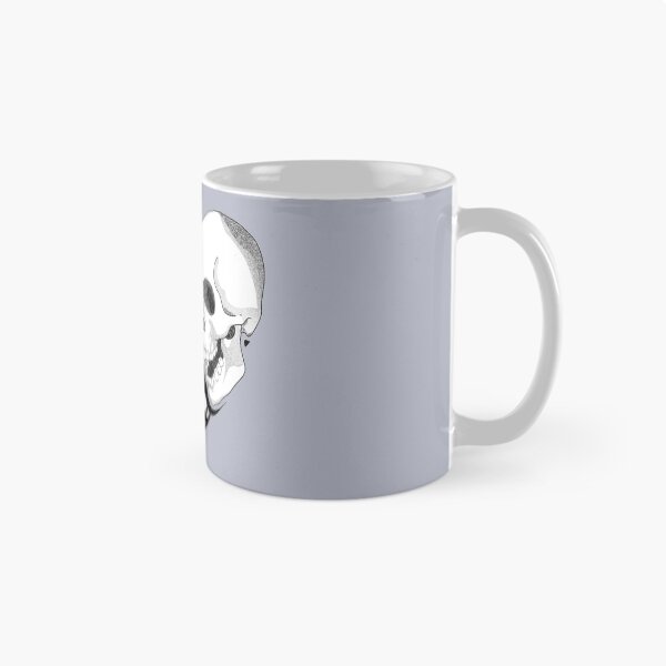 Item preview, Til Death designed and sold by AstroRacho.
