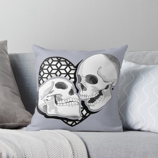 Item preview, Til Death designed and sold by AstroRacho.