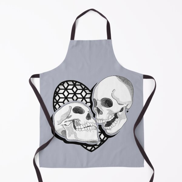 Item preview, Til Death designed and sold by AstroRacho.