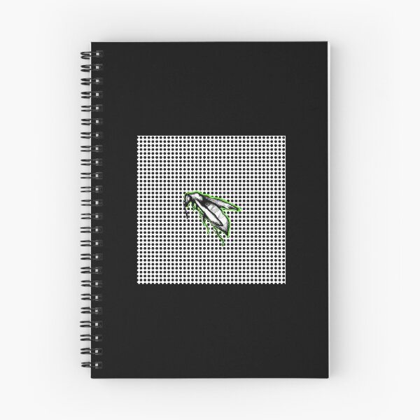 Item preview, BLACK AND WHITE BEE PRINT designed and sold by GTNROFFICIAL.