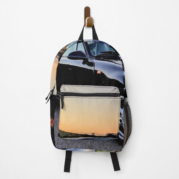 Item preview, Practically Free Porsche by Robert McGowan designed and sold by PracticallyFree.