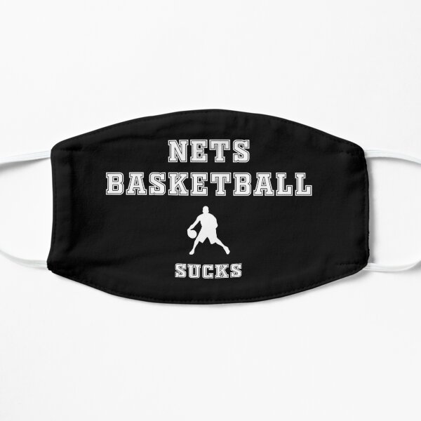 Brooklyn Netswell, they just suck Kids T-Shirt for Sale by