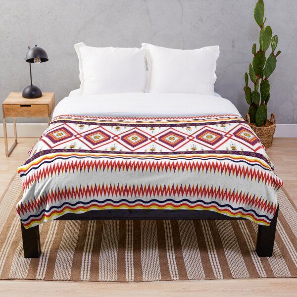Item preview, Patrones de tela y colores frescos. designed and sold by SING2.