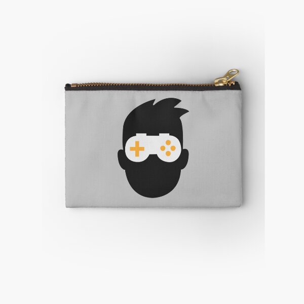 Item preview, Gamer designed and sold by DesignHub08.