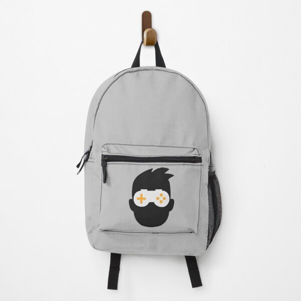 Item preview, Gamer designed and sold by DesignHub08.