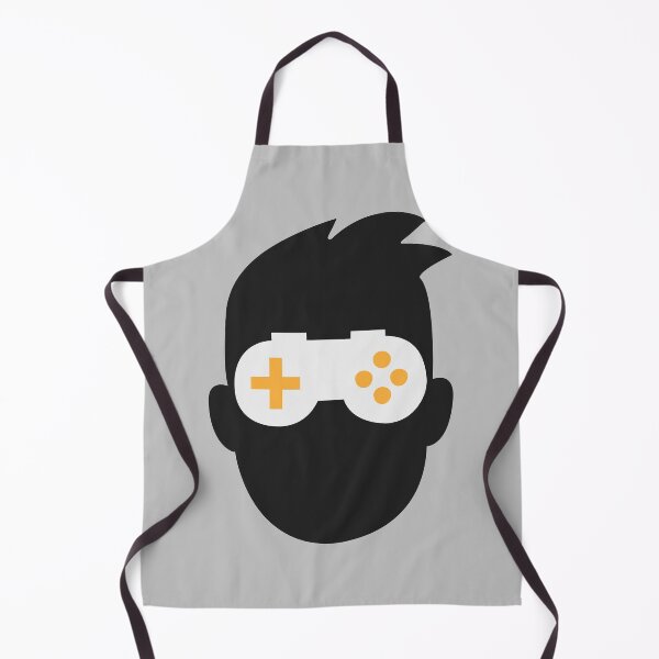 Item preview, Gamer designed and sold by DesignHub08.
