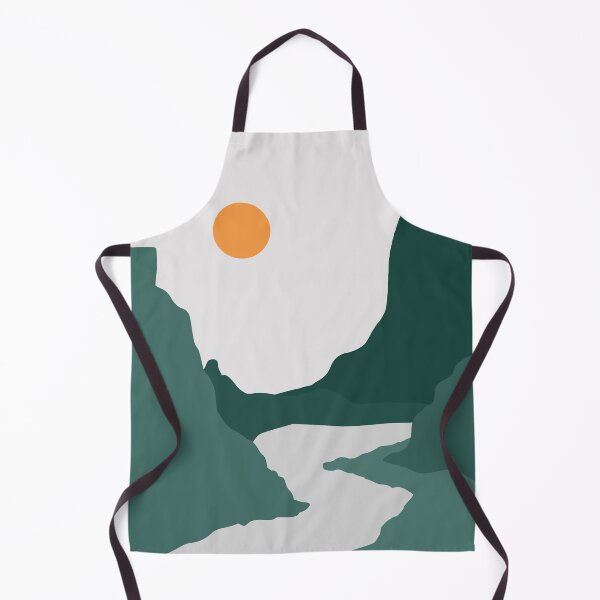 Item preview, Green River Canyon designed and sold by beckahbrooks.